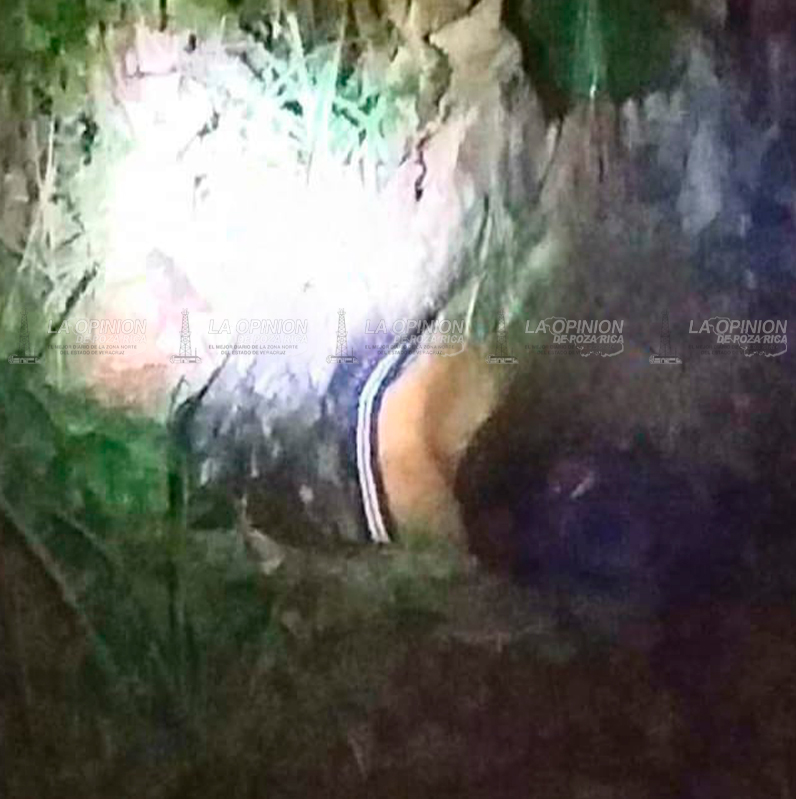 ¡Mueren 2 impactados por un Aveo!