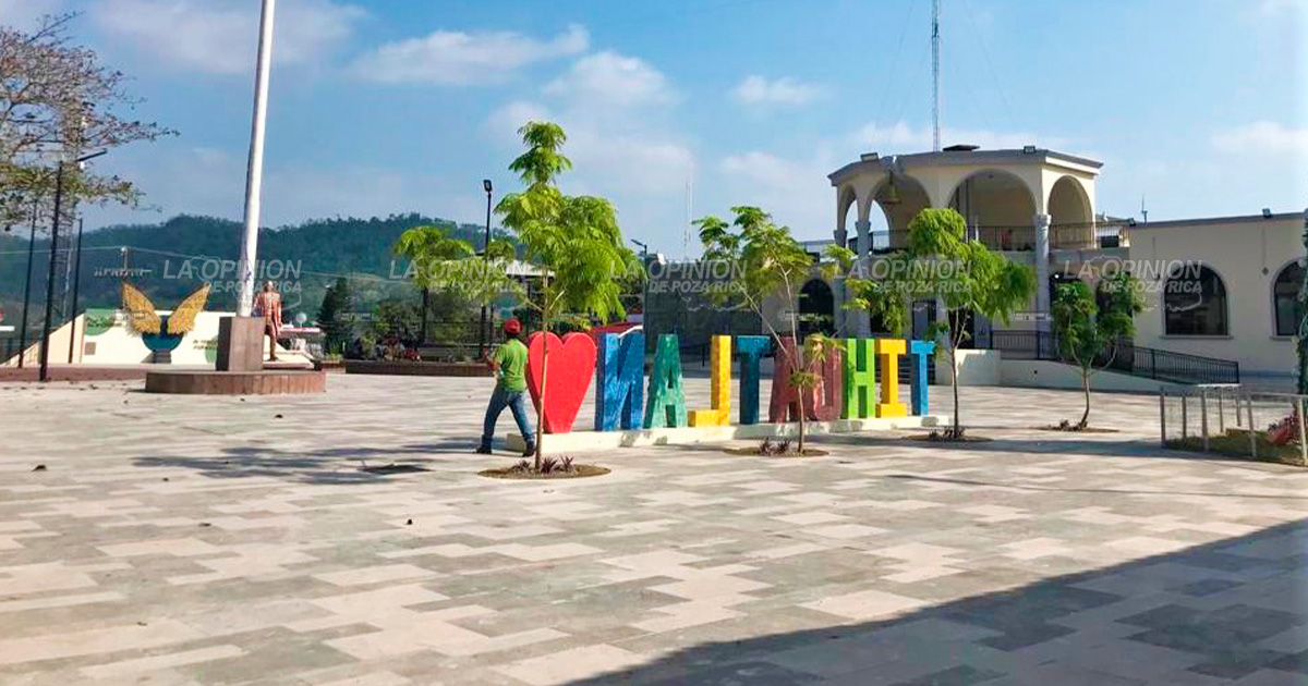 Inicia cobro de impuesto predial