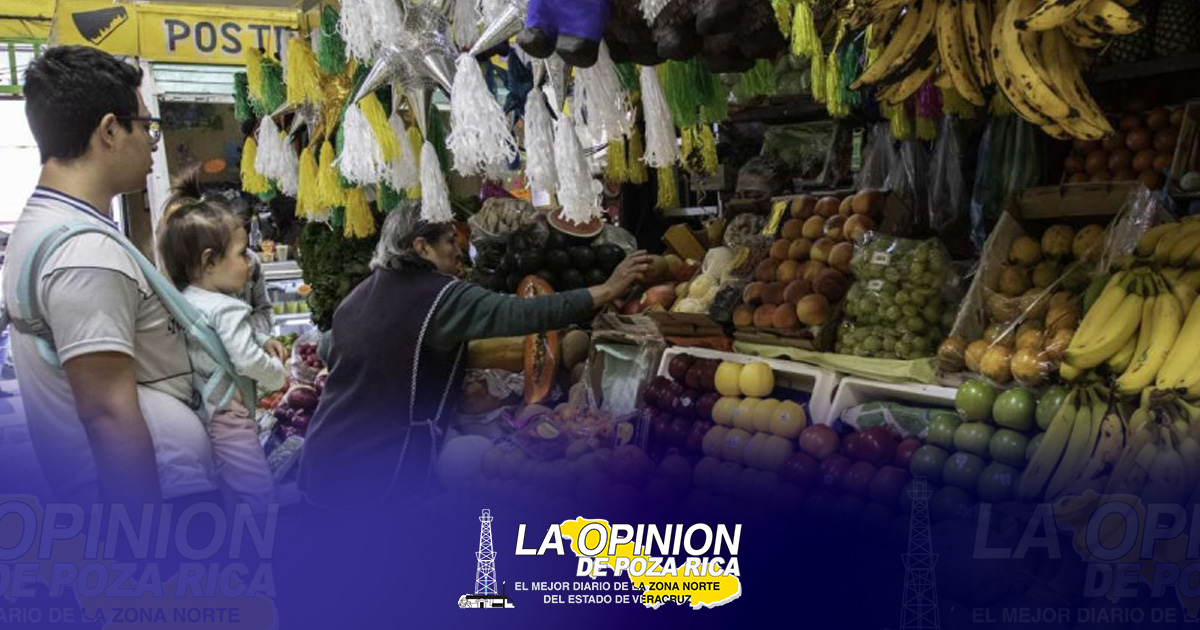Banco Mundial recorta previsión de crecimiento global para 2023 a 1.7%; México sólo crecerá 0.9% El Banco Mundial espera que el crecimiento