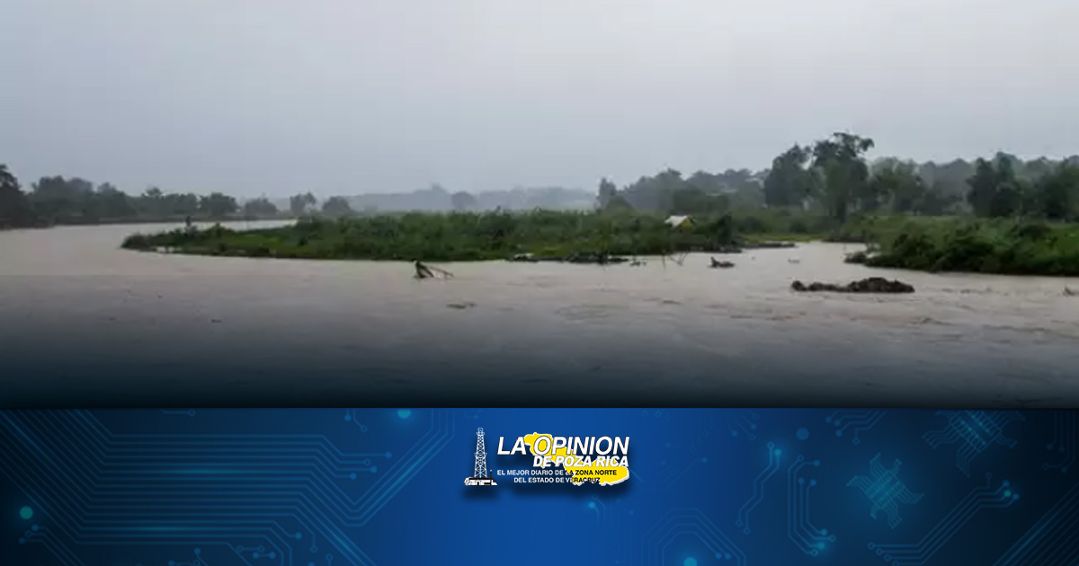 Las inundaciones en Filipinas dejan 49 fallecidos