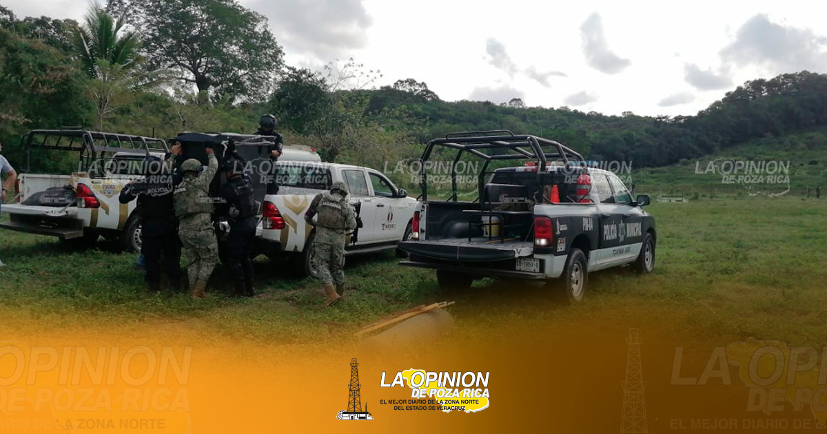 Queman pirotecnia decomisada en fiestas decembrinas 2022