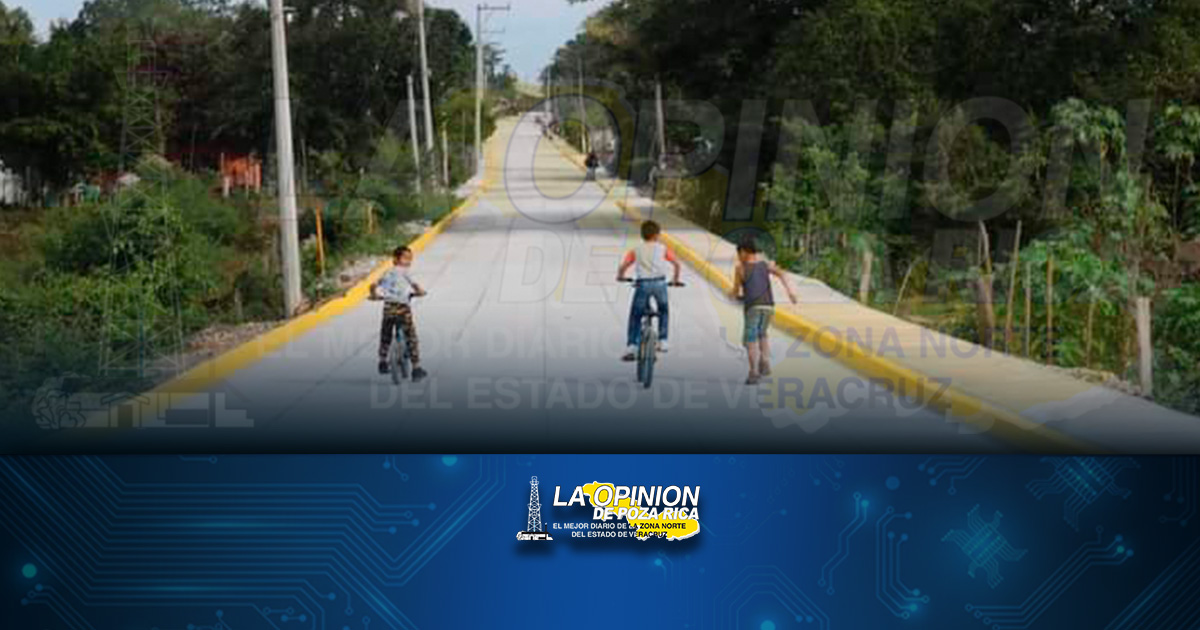 Mejores accesos en Tierra Blanca Boxter