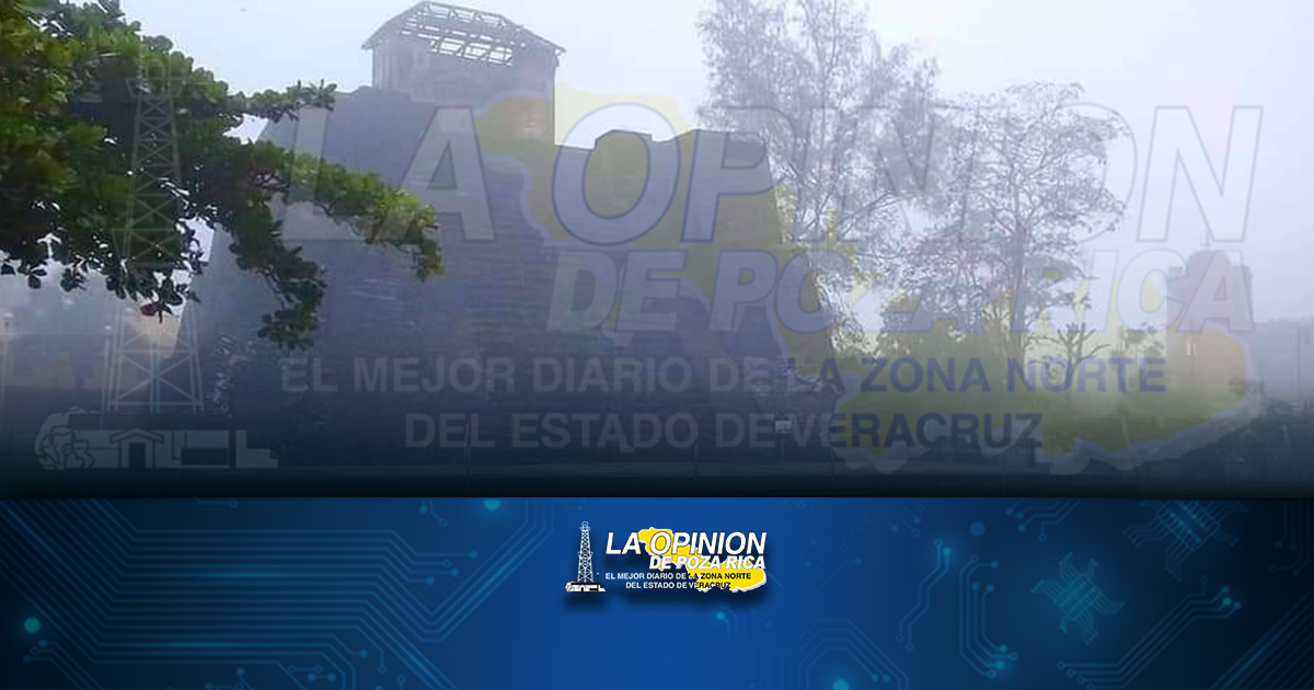 Se pierde memoria histórica