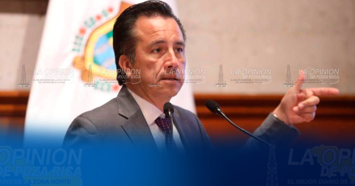 NEGOCIOS DE CAPUFE