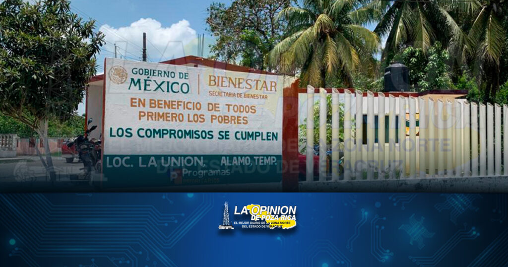 Aumentan pensiones a los adultos mayores