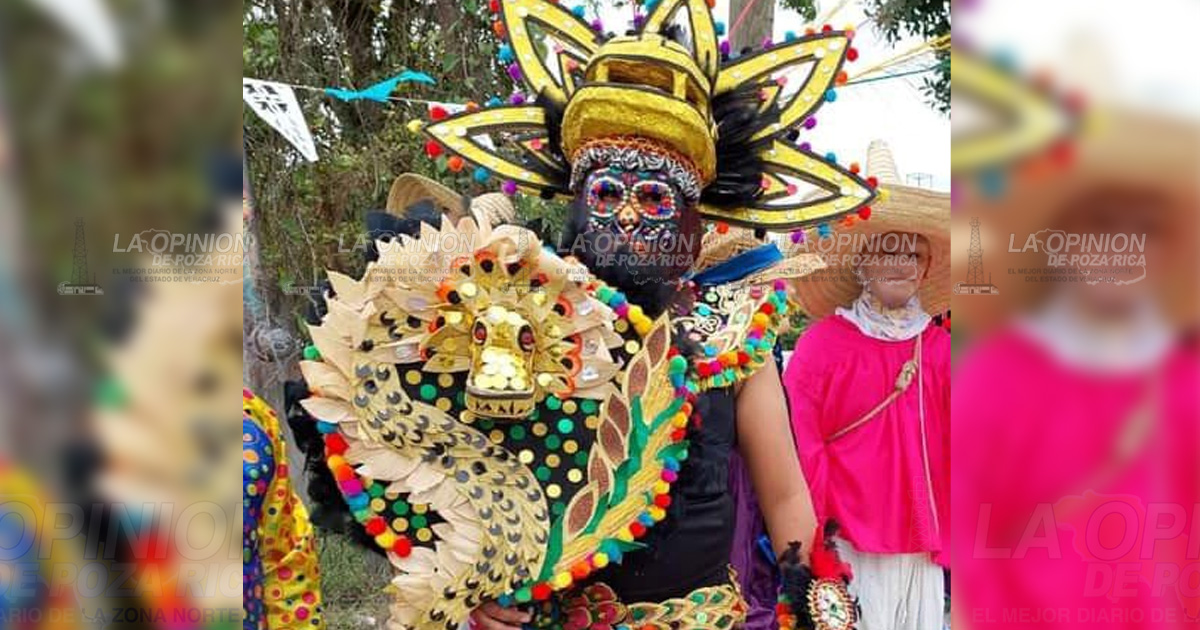 Alistan los primeros 2 carnavales tradicionales