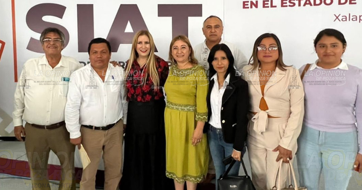 Violencia domestica podrá ser<br>Reportada a través del SIAT