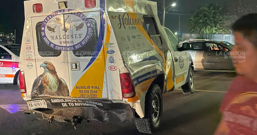 Entre la vida y la muerte