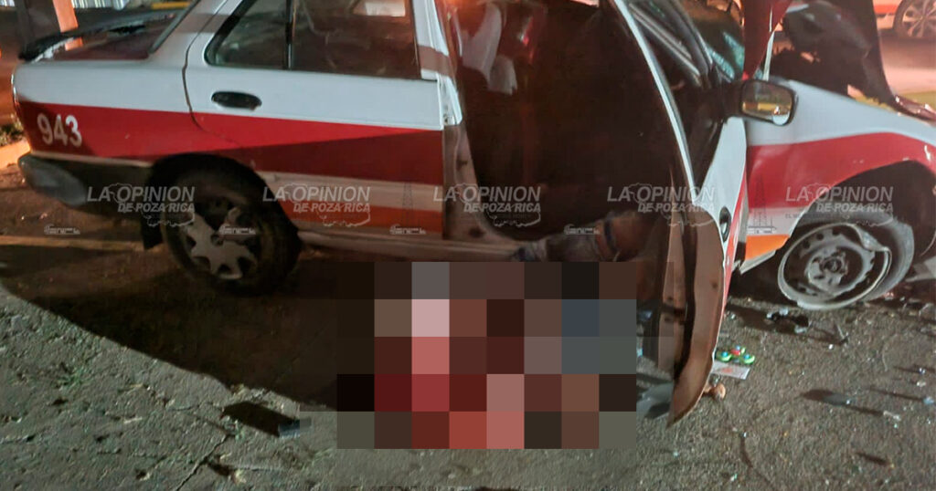 Entre la vida y la muerte