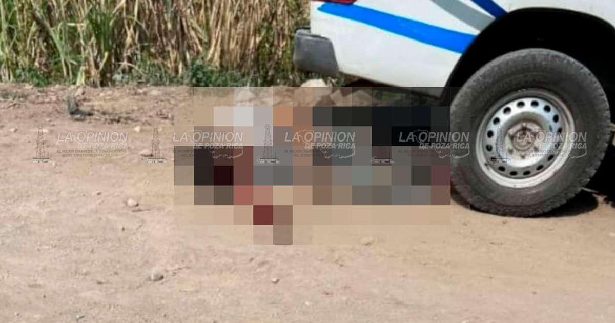 ¡Motociclista aplastado por patrulla!