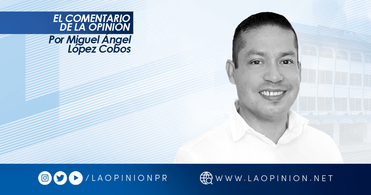 La Secretaría de Educación de Veracruz