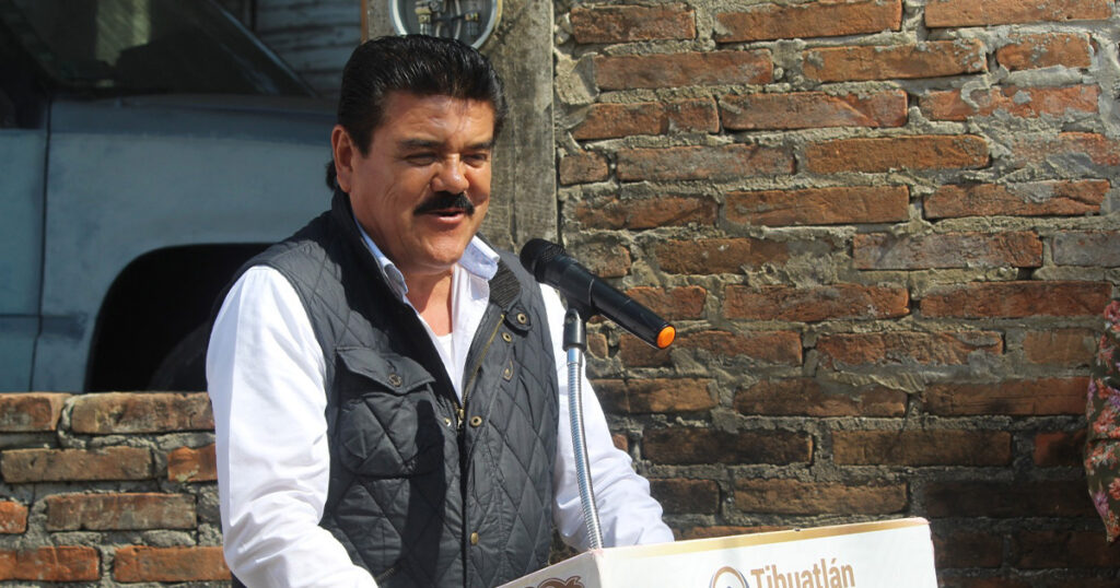 Dirección de Caminos, en la ruta del progreso