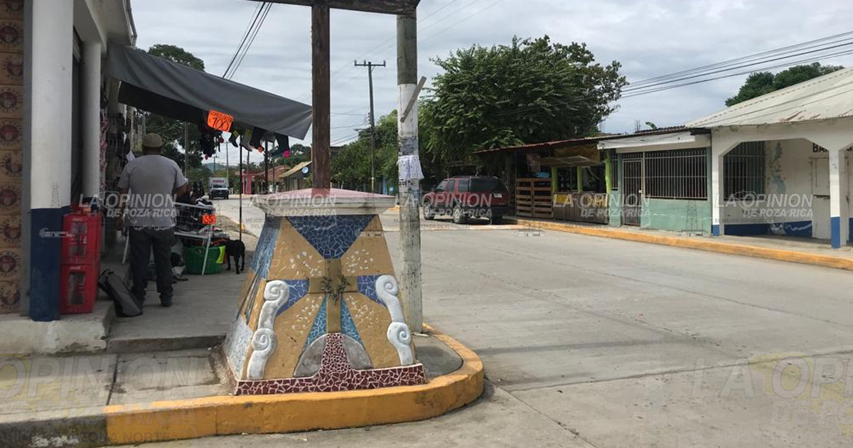 Llama Iglesia a celebrar el Domingo de Ramos