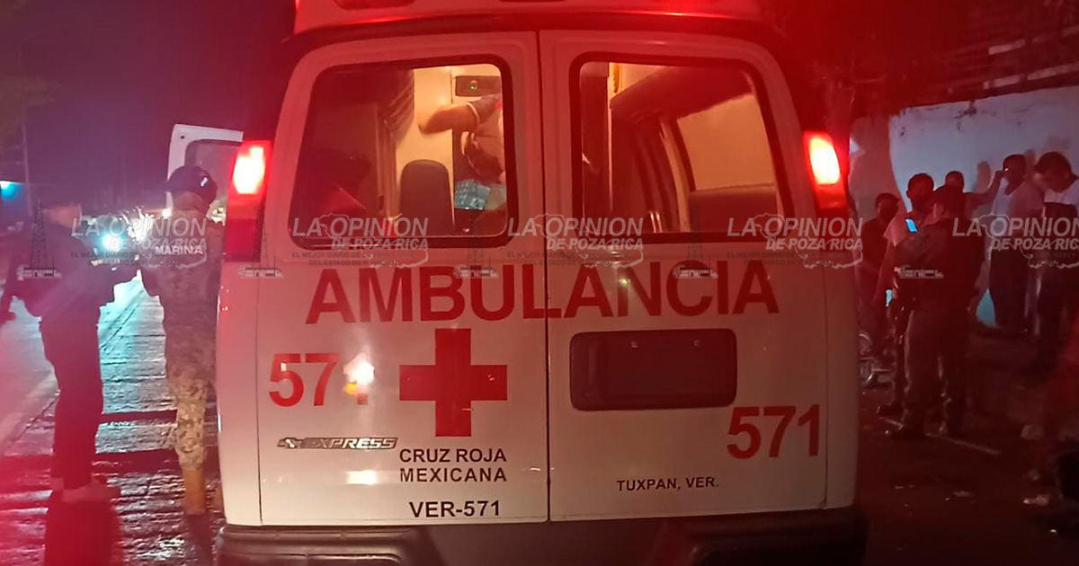 ¡SE PEGA BALAZO<br>POR PROBLEMAS<br>SENTIMENTALES!