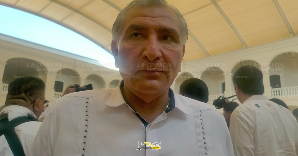 En trámite contestación a evangélicos que se oponen a Templo Satánico