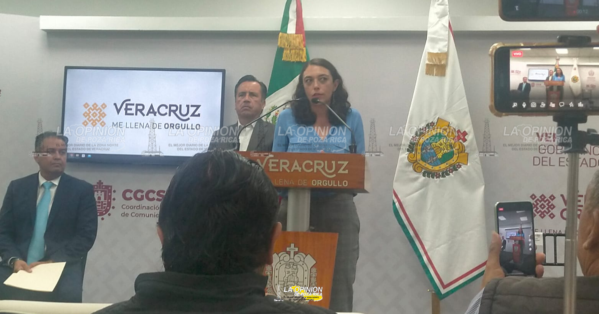 Ocho muertes y 100 rescates en periodo vacacional.