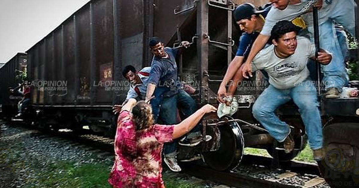 Las Patronas de nuevo nominadas al premio Princesa de Asturias