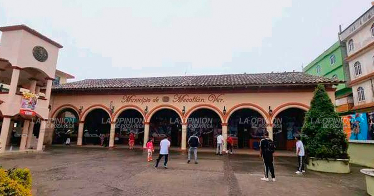 Huapangueada en<br>Sábado de Gloria