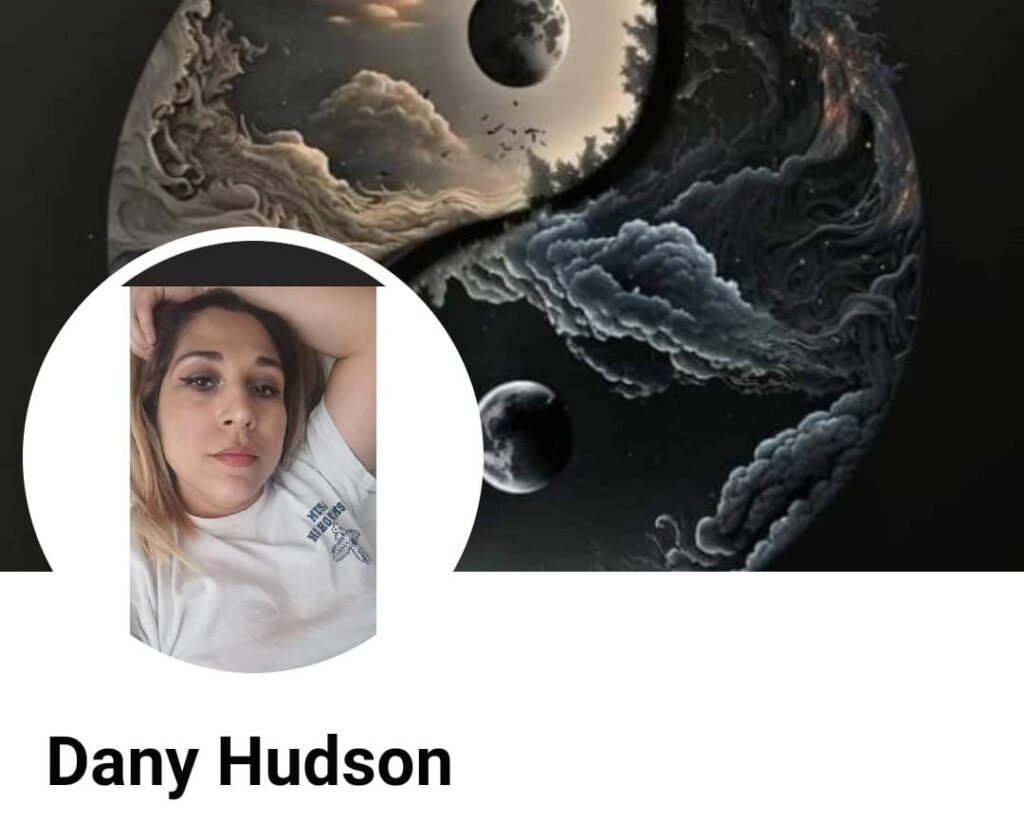 ¡ENFERMERA DE PEMEX LE PEGA A NIÑA!