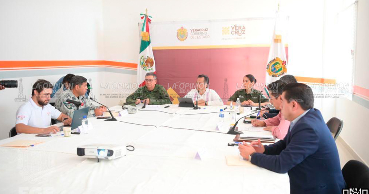 Prisión preventiva a 2 por secuestro