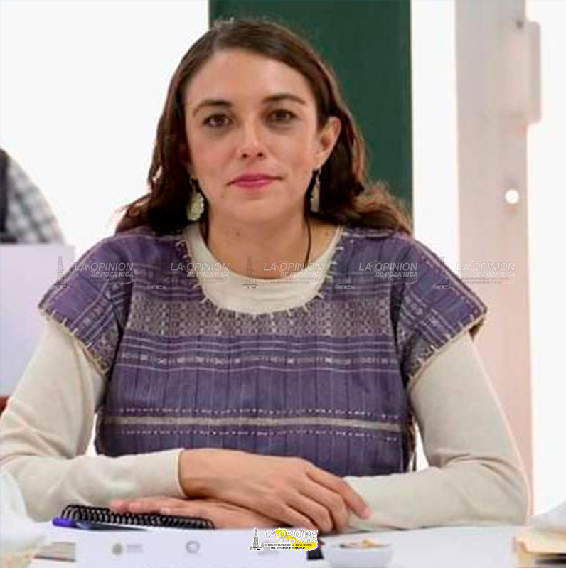 Un total de 152 viviendas por inundaciones de la semana pasada en Martínez de la Torre y Atzalan.