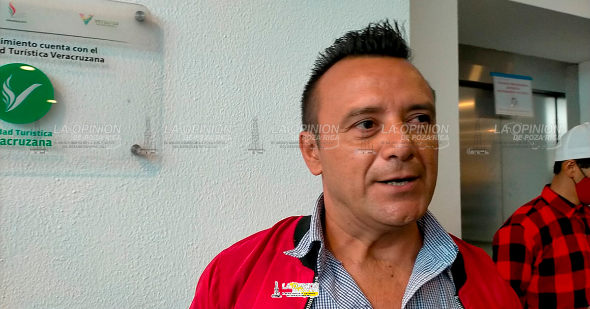 Siguen con apagones, pero confían que cumpla su palabra la CFE de apresurar el mantenimiento a los transformadores.