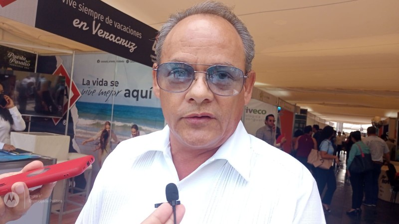 7.2 millones de familias en México compran vivienda en asentamientos irregulares