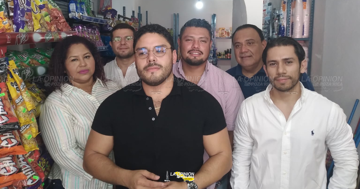 A bajo costo los productos en Casa MEMO de Medellín de Bravo