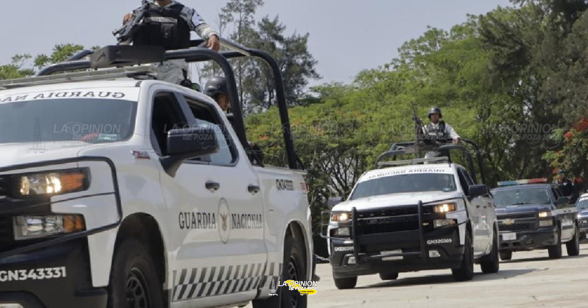 Son 16 los trabajadores de la SSPC de Chiapas secuestrados; hay 2 detenidos