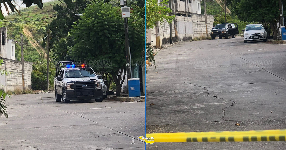 ¡Embolsado y desmembrado!