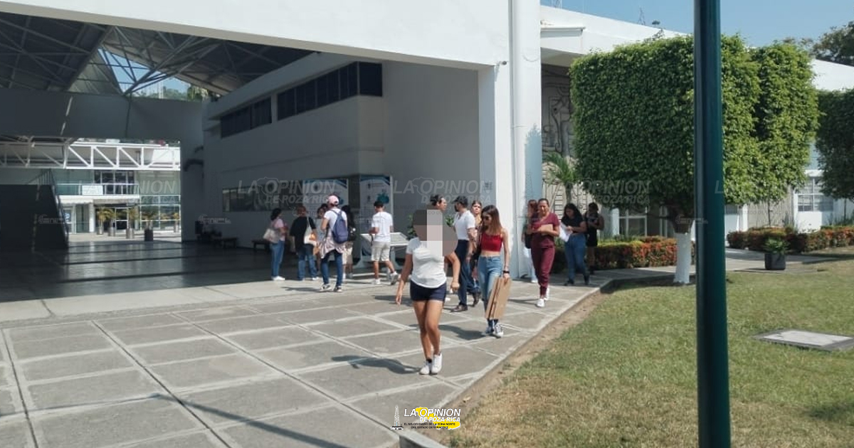Piden seguimiento a acoso universitario