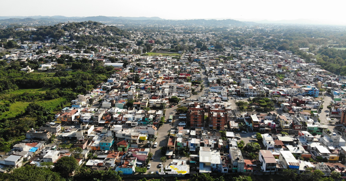 Escuelas sin actividades al aire libre por onda de calor