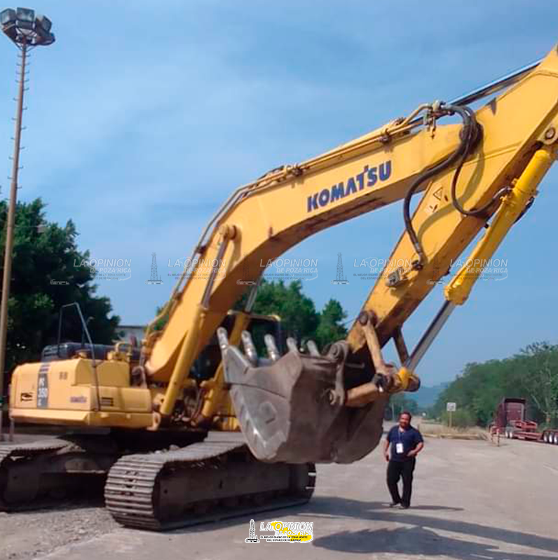 Se les hizo justicia a los Cotzintecos