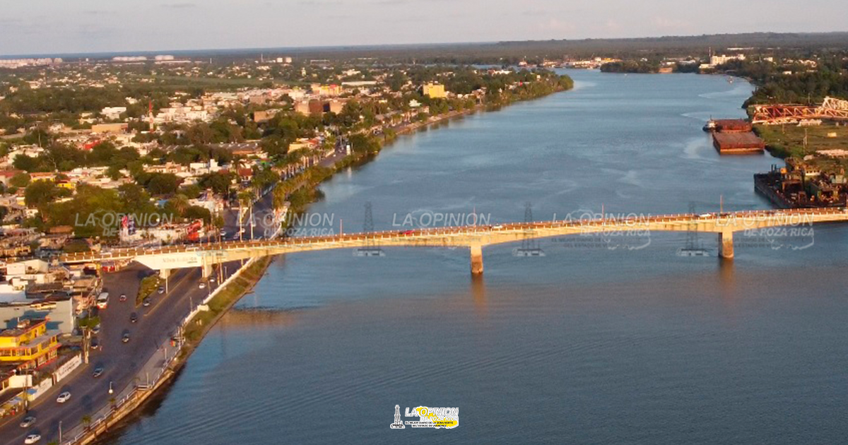 Recomendacionesante ola de calor