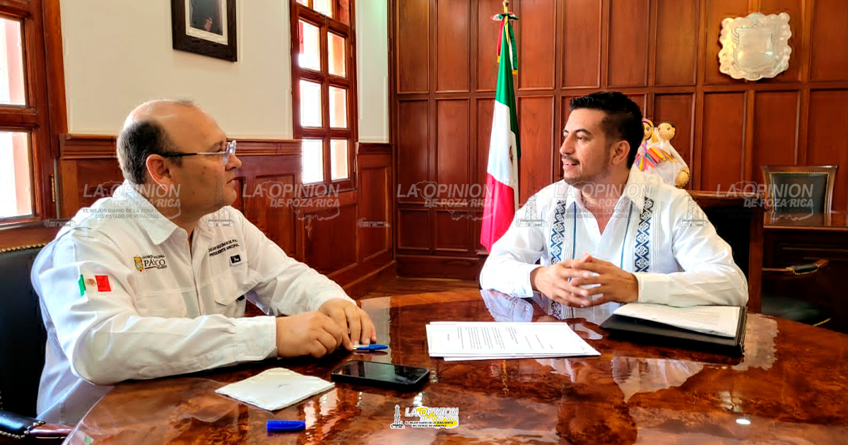 Suplican reparar la<br>carretera huasteca