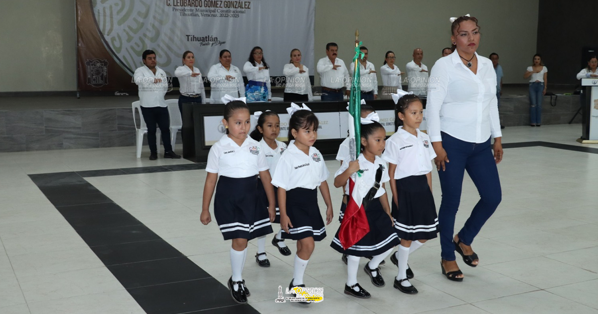 El trabajo infantil violenta derechos de niñas y niños