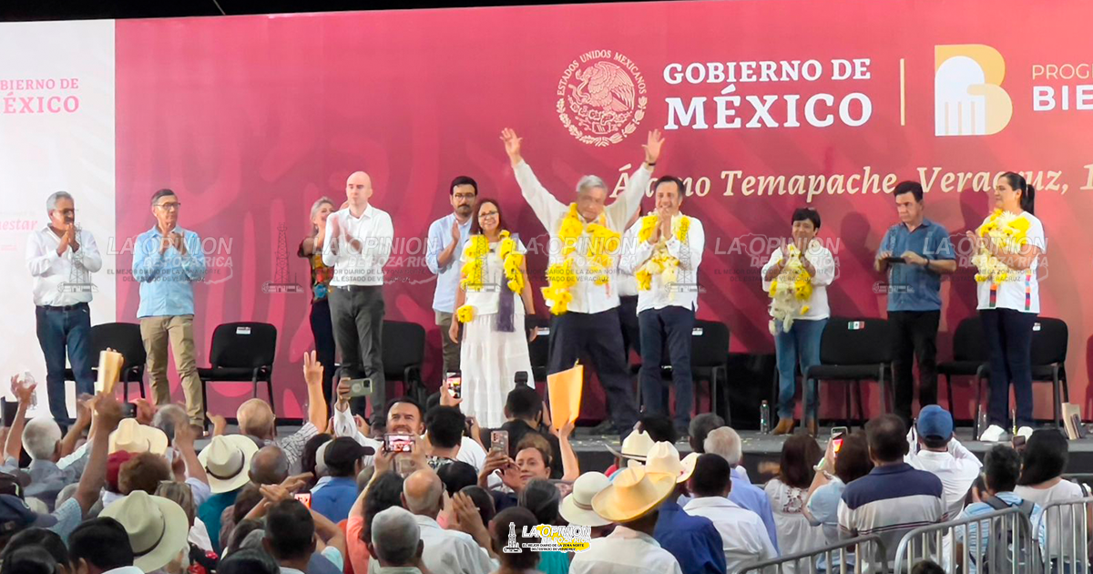 Pensión de discapacidad será universal