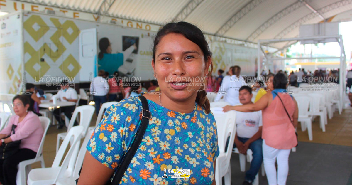 Llega obra pública a Zipatlán, una de las localidades más lejanas
