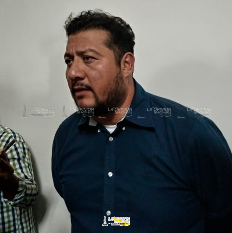 Invertirá la PMA 100 MDP en la ZN de Veracruz