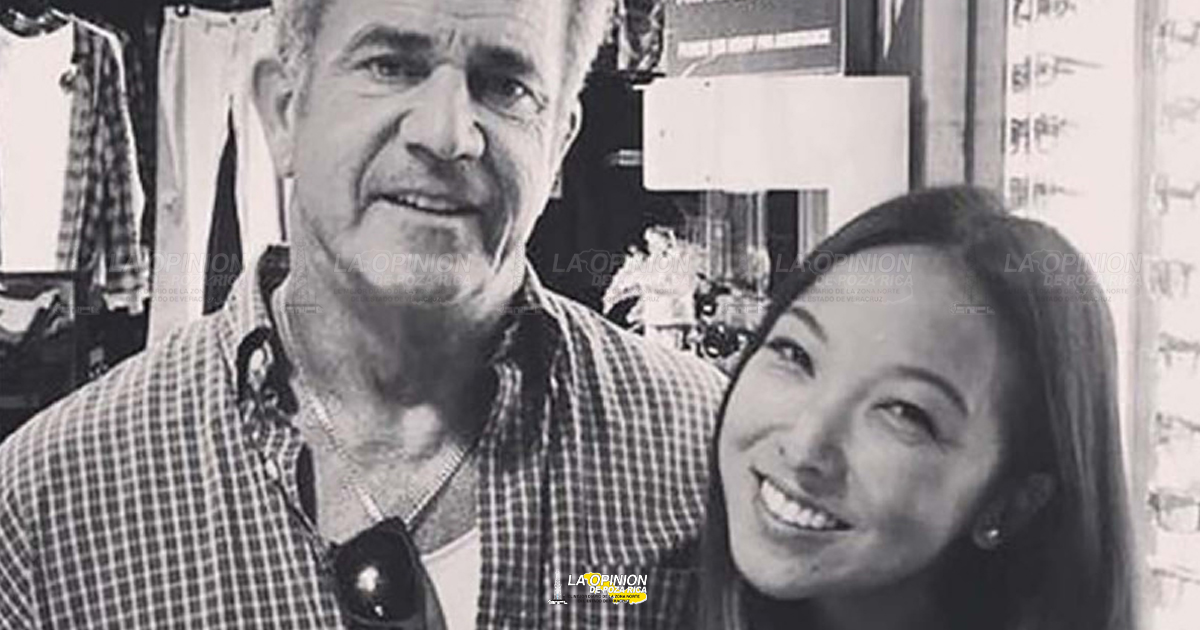 Mujer creyó tener romance con Mel Gibson; todo era una estafa