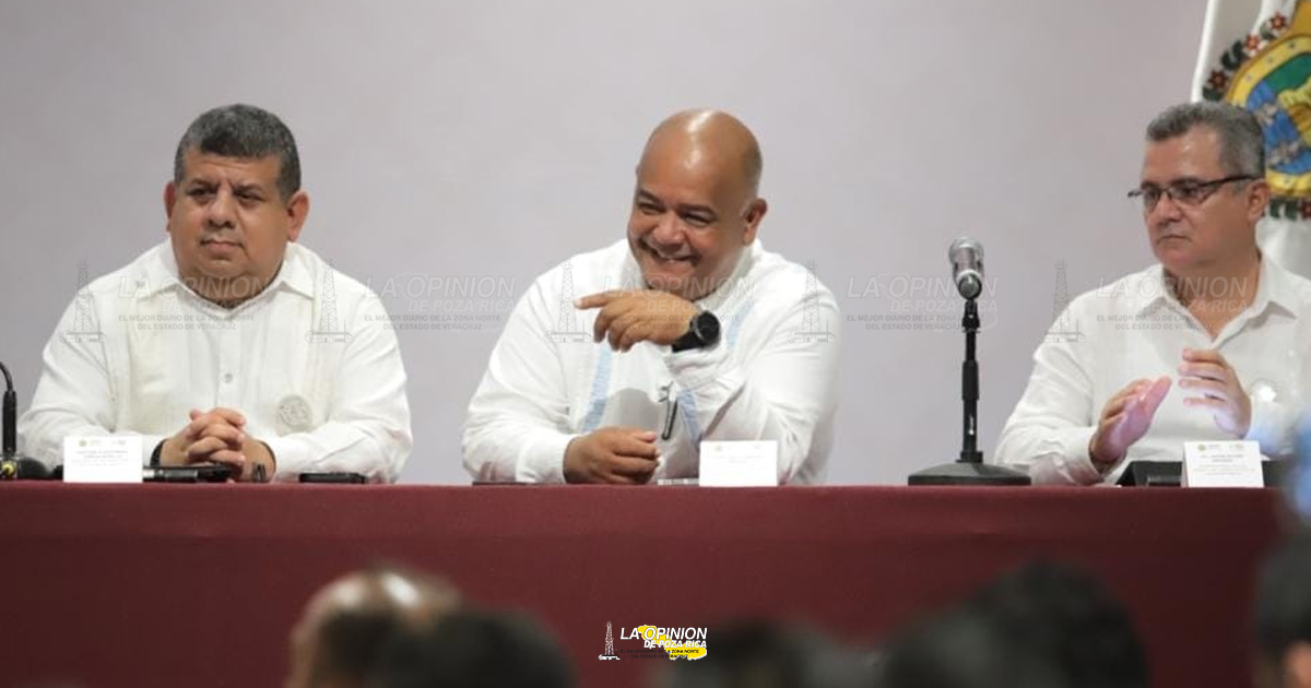 Fuerza para bajar el índice delictivo