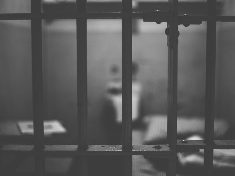 Vinculan a proceso a policía estatal en Veracruz por robo a periodista