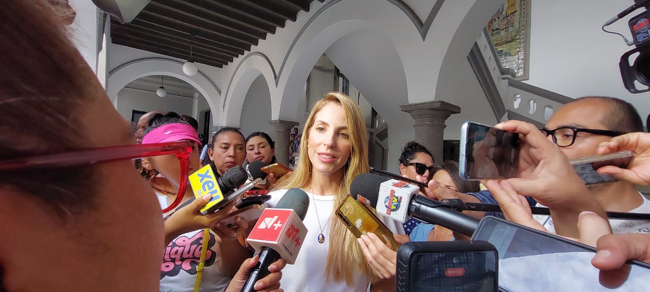Centenario del Carnaval de Veracruz se realizará en verano
