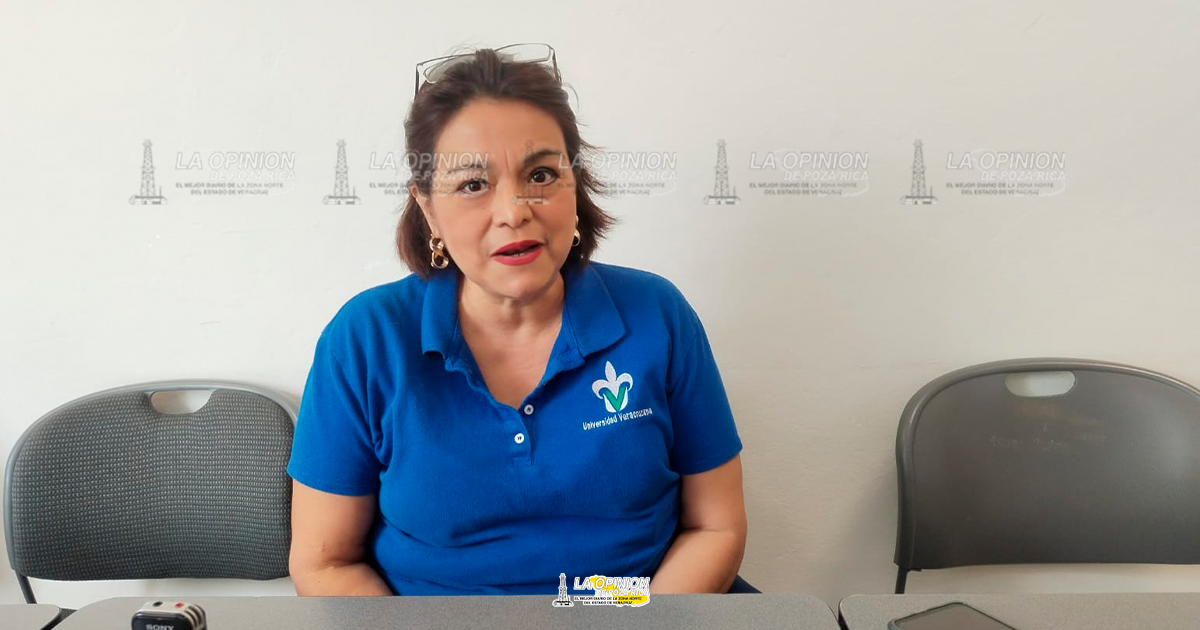 Idioma totonaco aumenta demanda en el sector productivo