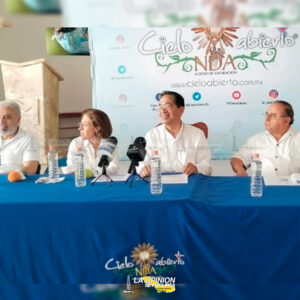 Concierto eucarístico en el centenario de Diócesis de Papantla