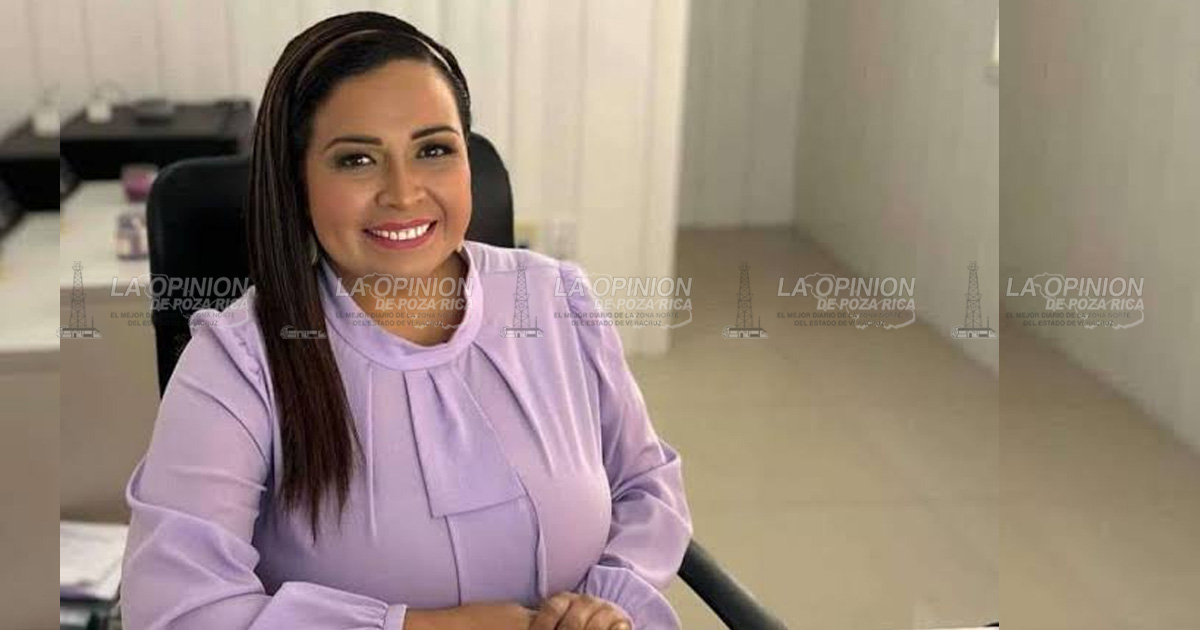DIF reintegra a tres menores de edad con familiares directos