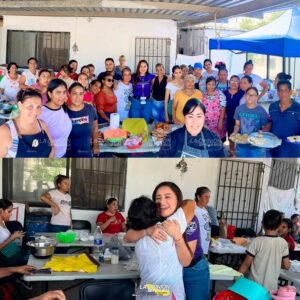 Expandirán Talleres de Autoempleo a Boca del Río y Medellín de Bravo