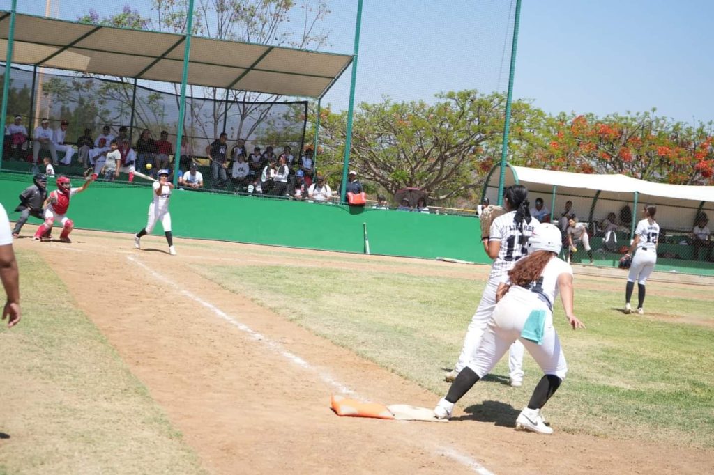 ¡No logran el sueño nacional!