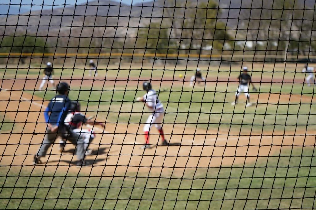 ¡No logran el sueño nacional!