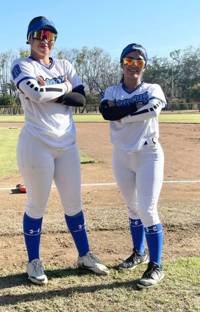 ¡No logran el sueño nacional!